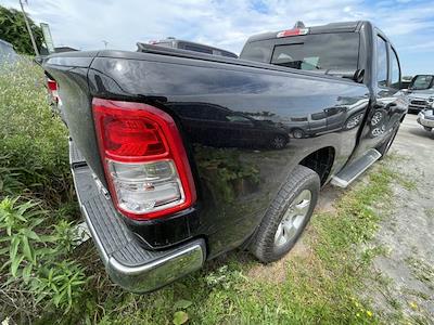 2020 Ram 1500 Quad Cab 4x4 Pickup for sale #6T1723 - photo 2