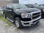 2020 Ram 1500 Quad Cab 4x4 Pickup for sale #6T1723 - photo 1