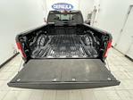 2020 Ram 1500 Quad Cab 4WD Pickup for sale #6T1723 - photo 10