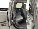 2020 Ram 1500 Quad Cab 4WD Pickup for sale #6T1723 - photo 11