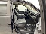 2020 Ram 1500 Quad Cab 4WD Pickup for sale #6T1723 - photo 12