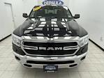 2020 Ram 1500 Quad Cab 4WD Pickup for sale #6T1723 - photo 14
