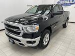 2020 Ram 1500 Quad Cab 4WD Pickup for sale #6T1723 - photo 15