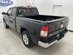 2020 Ram 1500 Quad Cab 4WD Pickup for sale #6T1723 - photo 16