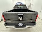 2020 Ram 1500 Quad Cab 4WD Pickup for sale #6T1723 - photo 17