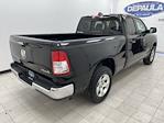 2020 Ram 1500 Quad Cab 4WD Pickup for sale #6T1723 - photo 18