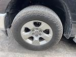 2020 Ram 1500 Quad Cab 4x4 Pickup for sale #6T1723 - photo 3