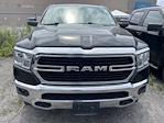 2020 Ram 1500 Quad Cab 4x4 Pickup for sale #6T1723 - photo 4