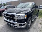 2020 Ram 1500 Quad Cab 4x4 Pickup for sale #6T1723 - photo 5