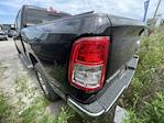 2020 Ram 1500 Quad Cab 4x4 Pickup for sale #6T1723 - photo 6