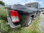2020 Ram 1500 Quad Cab 4x4 Pickup for sale #6T1723 - photo 2