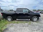 2020 Ram 1500 Quad Cab 4x4 Pickup for sale #6T1723 - photo 7