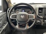 2020 Ram 1500 Quad Cab 4WD Pickup for sale #6T1723 - photo 9