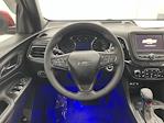 2024 Chevrolet Equinox AWD SUV for sale #6T1726 - photo 12