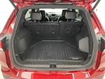 2024 Chevrolet Equinox AWD SUV for sale #6T1726 - photo 13