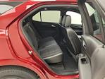 2024 Chevrolet Equinox AWD SUV for sale #6T1726 - photo 14
