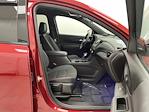 2024 Chevrolet Equinox AWD SUV for sale #6T1726 - photo 15