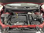 2024 Chevrolet Equinox AWD SUV for sale #6T1726 - photo 16