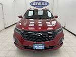 2024 Chevrolet Equinox AWD SUV for sale #6T1726 - photo 17