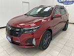 2024 Chevrolet Equinox AWD SUV for sale #6T1726 - photo 18