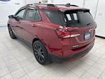 2024 Chevrolet Equinox AWD SUV for sale #6T1726 - photo 19