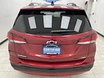 2024 Chevrolet Equinox AWD SUV for sale #6T1726 - photo 20