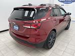 2024 Chevrolet Equinox AWD SUV for sale #6T1726 - photo 2