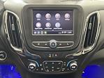2024 Chevrolet Equinox AWD SUV for sale #6T1726 - photo 4