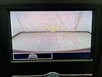 2024 Chevrolet Equinox AWD SUV for sale #6T1726 - photo 5