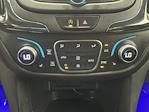 2024 Chevrolet Equinox AWD SUV for sale #6T1726 - photo 6