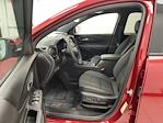 2024 Chevrolet Equinox AWD SUV for sale #6T1726 - photo 8