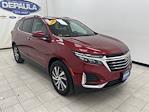 2022 Chevrolet Equinox AWD SUV for sale #7HP1219 - photo 1