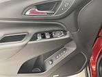 2022 Chevrolet Equinox AWD SUV for sale #7HP1219 - photo 12