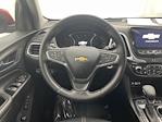 2022 Chevrolet Equinox AWD SUV for sale #7HP1219 - photo 13