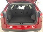 2022 Chevrolet Equinox AWD SUV for sale #7HP1219 - photo 14