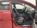 2022 Chevrolet Equinox AWD SUV for sale #7HP1219 - photo 16