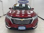 2022 Chevrolet Equinox AWD SUV for sale #7HP1219 - photo 18
