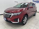 2022 Chevrolet Equinox AWD SUV for sale #7HP1219 - photo 19