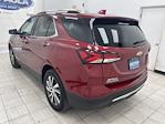 2022 Chevrolet Equinox AWD SUV for sale #7HP1219 - photo 20