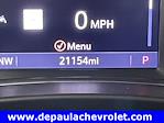 2022 Chevrolet Equinox AWD SUV for sale #7HP1219 - photo 3