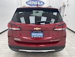 2022 Chevrolet Equinox AWD SUV for sale #7HP1219 - photo 21