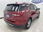 2022 Chevrolet Equinox AWD SUV for sale #7HP1219 - photo 2