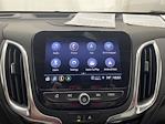 2022 Chevrolet Equinox AWD SUV for sale #7HP1219 - photo 4