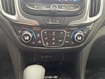 2022 Chevrolet Equinox AWD SUV for sale #7HP1219 - photo 7