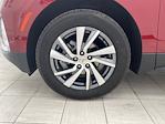 2022 Chevrolet Equinox AWD SUV for sale #7HP1219 - photo 9