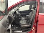 2022 Chevrolet Equinox AWD SUV for sale #7HP1219 - photo 10