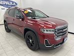2023 GMC Acadia AWD SUV for sale #7HP1221 - photo 1