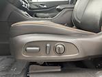 2023 GMC Acadia AWD SUV for sale #7HP1221 - photo 12