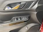 2023 GMC Acadia AWD SUV for sale #7HP1221 - photo 13