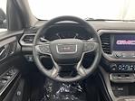 2023 GMC Acadia AWD SUV for sale #7HP1221 - photo 14